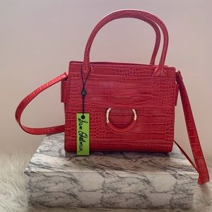 Sam Edelman Chiara handbag